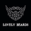 lovelybeards.com