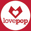 lovepopcards.com