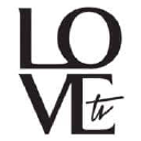 Lovetv.co