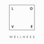 lovewellness.co