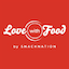 lovewithfood.com