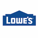 Lowes