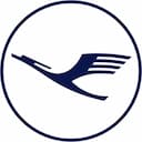 Lufthansa