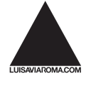 Luisaviaroma UK