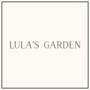 Lulasgarden.com