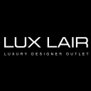 Luxlair.com