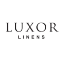 Luxorlinens.com