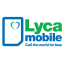 Lycamobile US