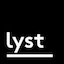 lyst.com