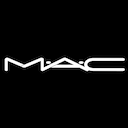 MAC Cosmetics UK