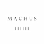 machusonline.com