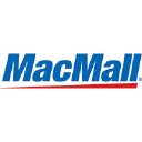 Macmall.com