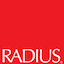 madebyradius.com