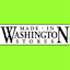 madeinwashington.com