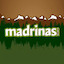 madrinascoffee.com