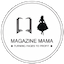 magazinemama.com