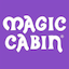 magiccabin.com