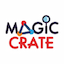 magiccrate.in