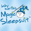 Magicsleepsuit.com