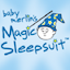 magicsleepsuit.com