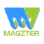 magzter.com