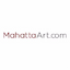 mahattaart.com