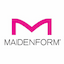 maidenform.com