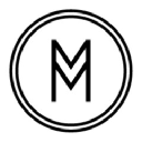 Maisonmiru.com