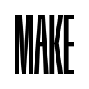 Makebeauty.com