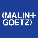 Malinandgoetz.com