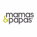 Mamasandpapas.ae