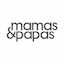 mamasandpapas.com