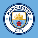 Mancity.com