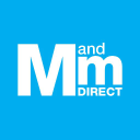 mandmdirect