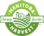 manitobaharvest.com