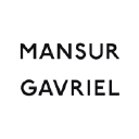 Mansurgavriel.com