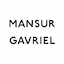 mansurgavriel.com