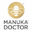 manukadoctor.com