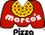 marcos.com