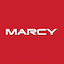 marcypro.com