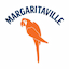 margaritavillestore.com