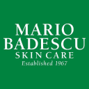 Mariobadescu.com