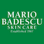 mariobadescu.com