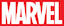 marvelstore.com