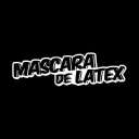 Mascaradelatex.com