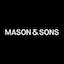 masonandsons.com