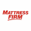 mattressfirm.com