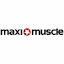 maxinutrition.com