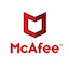 mcafee.com