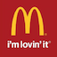 mcdonaldsindia.com